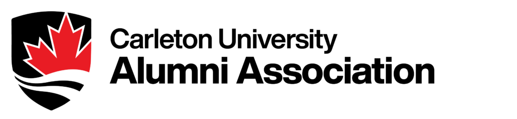 CUAA Logo