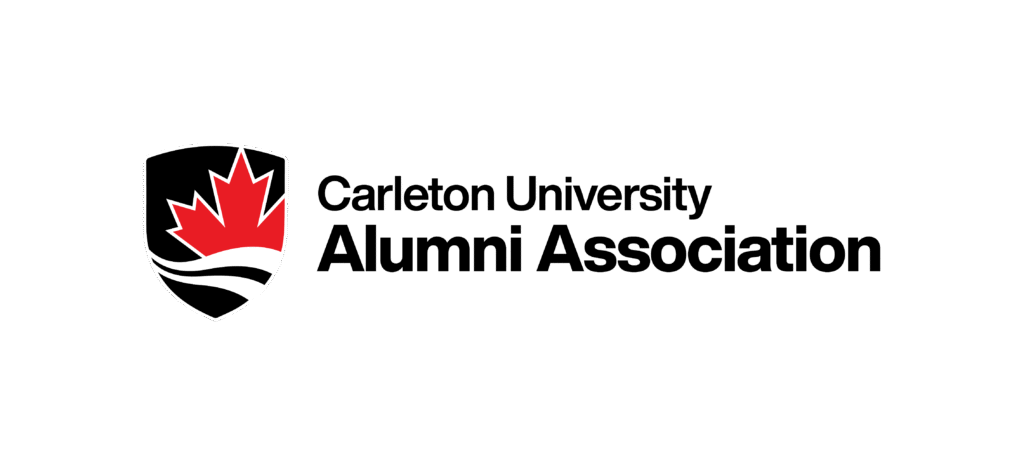 CUAA Logo