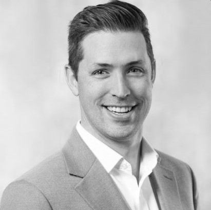 Photo of Brent Weatherdon