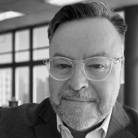 Photo of Trevor Lewis