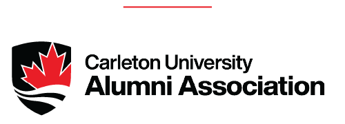 CUAA Logo