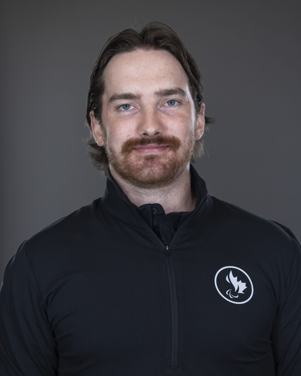 Photo of Rob Armstrong