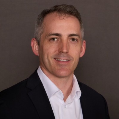 Photo of William Jones