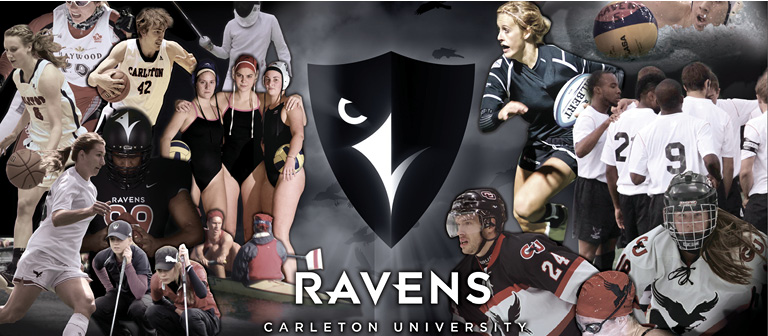 Banner image for Nominations for 2020 Ravens Hall of Fame