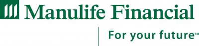 Throwback Sponsor: Manulife Financial